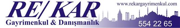 Re Kar Gayrimenkul - İstanbul